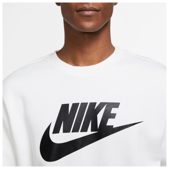 Nike Ανδρικό φούτερ Sportswear